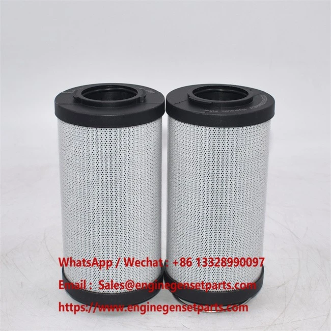 0330R020BN4HCV Hydac 0330R020BN4HCV Hydac
