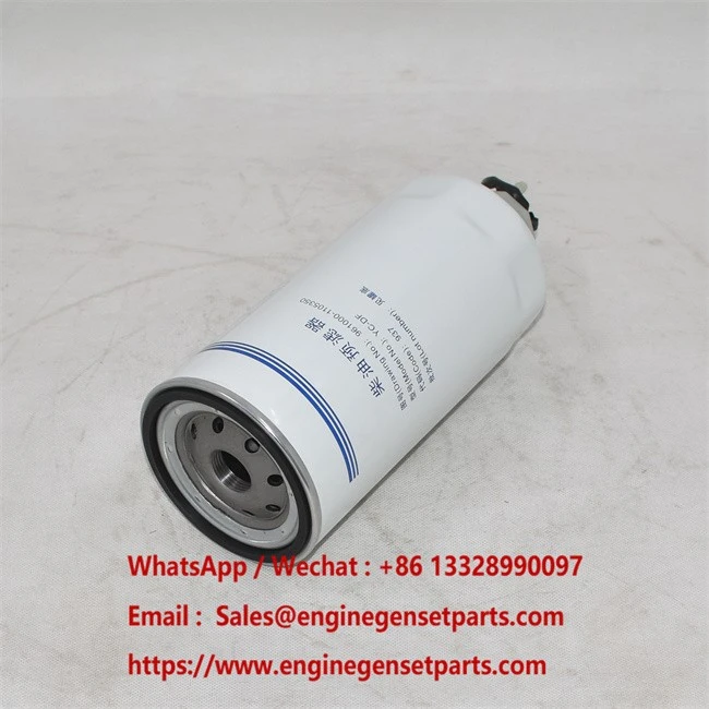 961000-1105350 RAHC (7) 961000-1105350 RAHC (7)