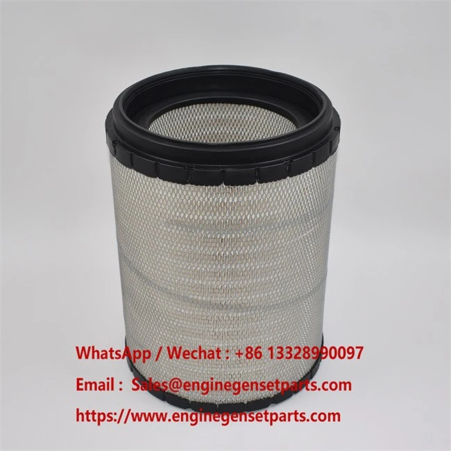 Primary Air Filter LAF6663 suppliers Primary Air Filter LAF6663 suppliers