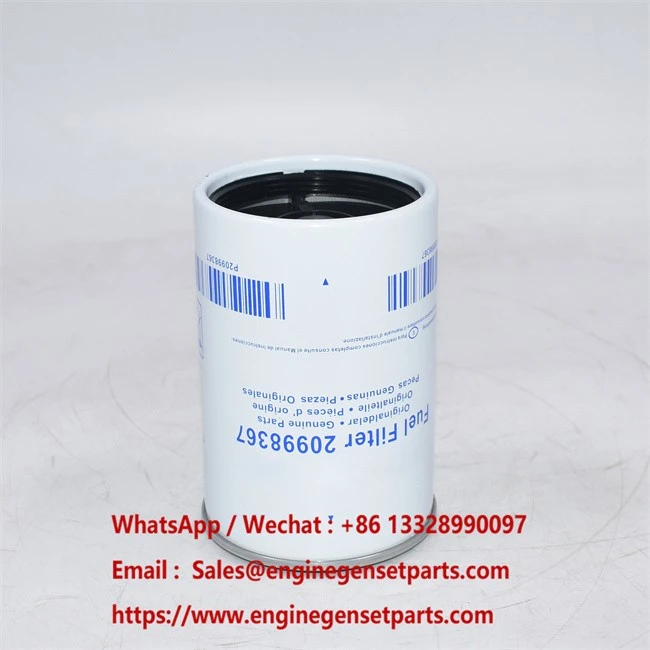 20998367 VOLVO 20998367 VOLVO