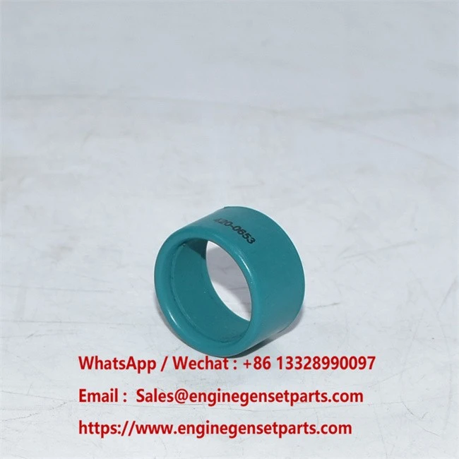 420-0653 4200653 420-0653 4200653