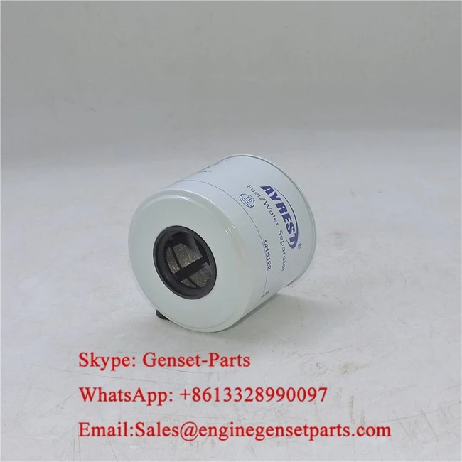 4326658 OEM 4326658 OEM