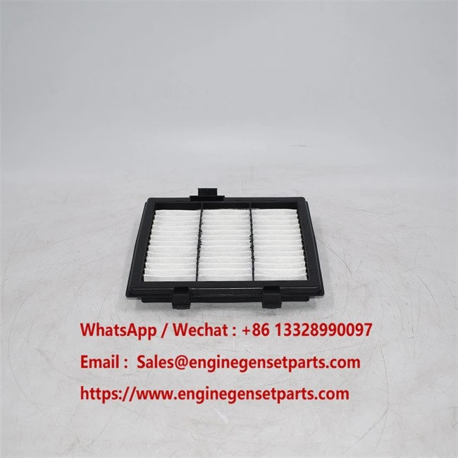 46C6765 QHWH (18) 46C6765 QHWH (18)