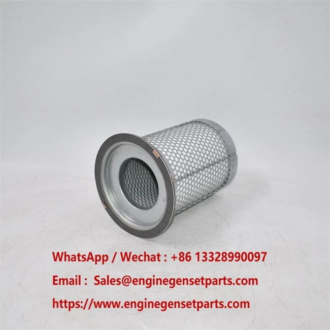 55170200230G Air Compressor 55170200230G Air Compressor