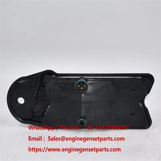 68002433AB Breather Filter 68002433AB Breather Filter