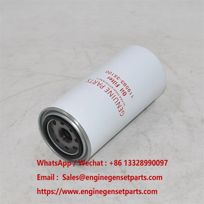 119593-35100 GAXSD (24) 119593-35100 GAXSD (24)