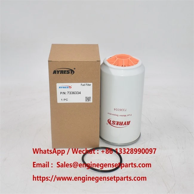 7336334 Bobcat 7336334 Bobcat