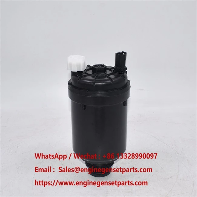 7400454 Water Separator Fuel Filter 7400454 Water Separator Fuel Filter