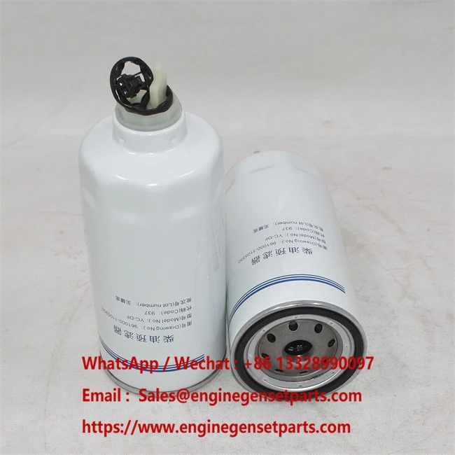 961000-1105350 RAHC (13) 961000-1105350 RAHC (13)