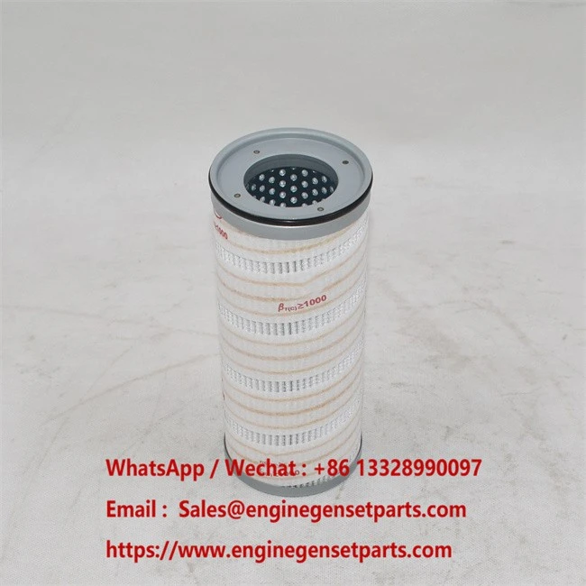 HC6400FAN8H GAXSD (36) HC6400FAN8H GAXSD (36)