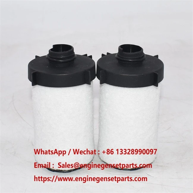 85565554 Ingersoll Rand 85565554 Ingersoll Rand