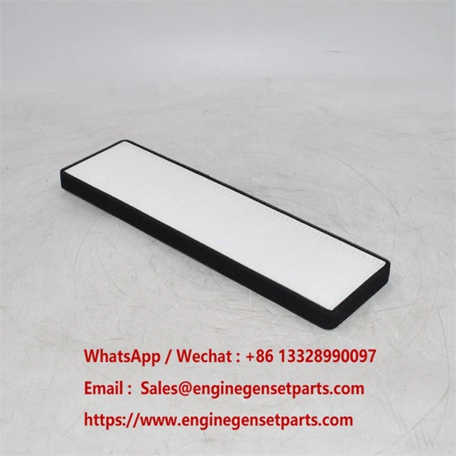 860152446 Filter Element 860152446 Filter Element