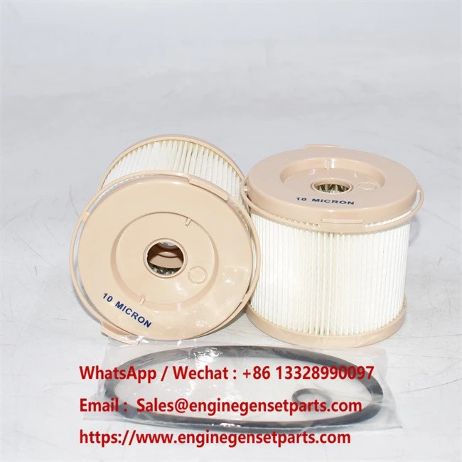 861014 Fuel Filter 861014 Fuel Filter