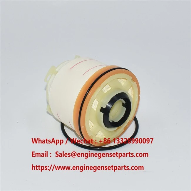 Fuel Filter Element 1770A337 factory
