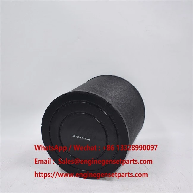 DuraLite Air Filter ECC105004 suppliers DuraLite Air Filter ECC105004 suppliers
