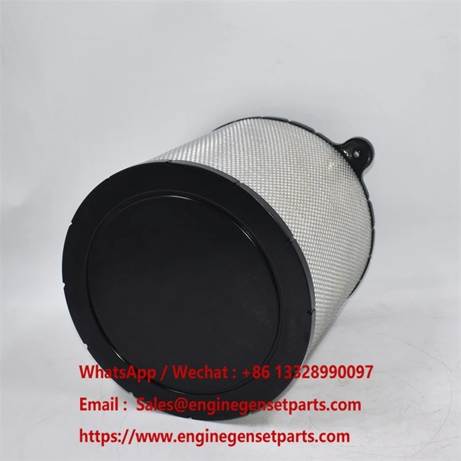 9Y-3879 Filter Element 9Y-3879 Filter Element