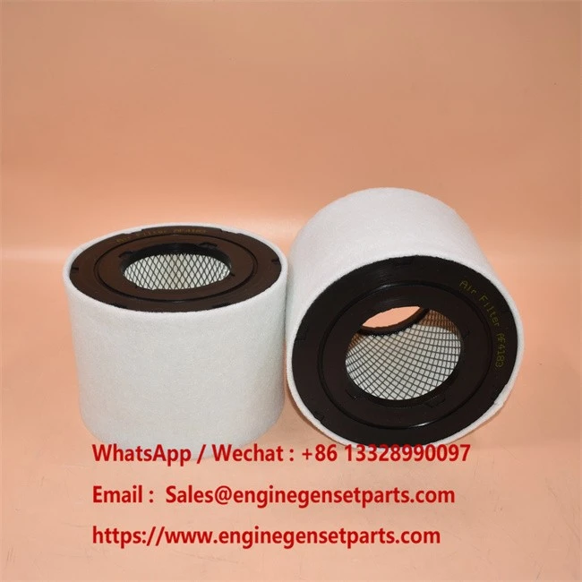 AF4183 AF4183