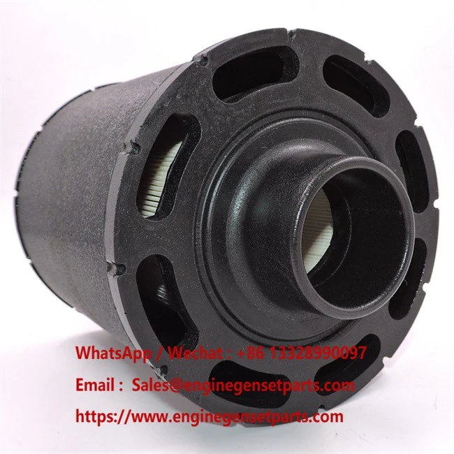 AH19232 Filter Element AH19232 Filter Element