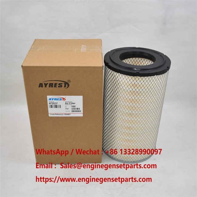 AF25237 QHZC (2)