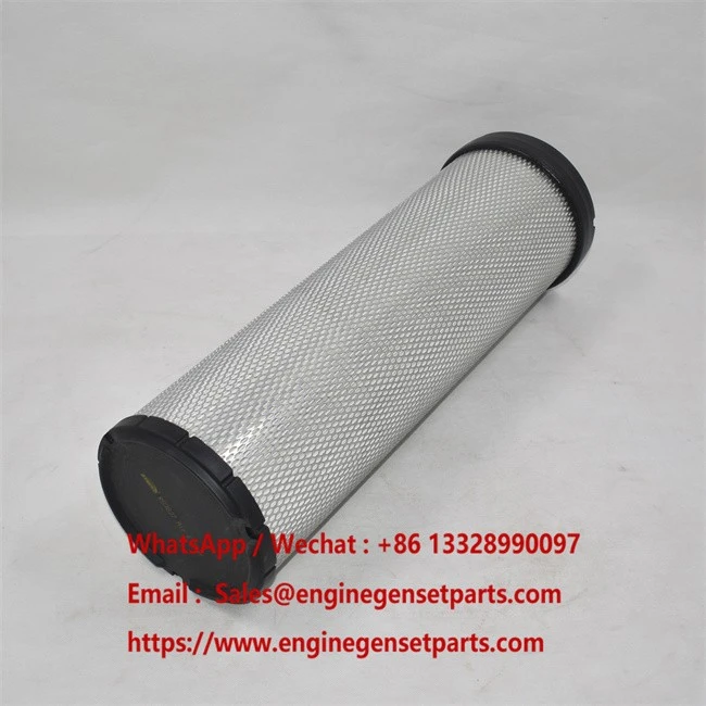 RS3827 DGBW (8) RS3827 DGBW (8)