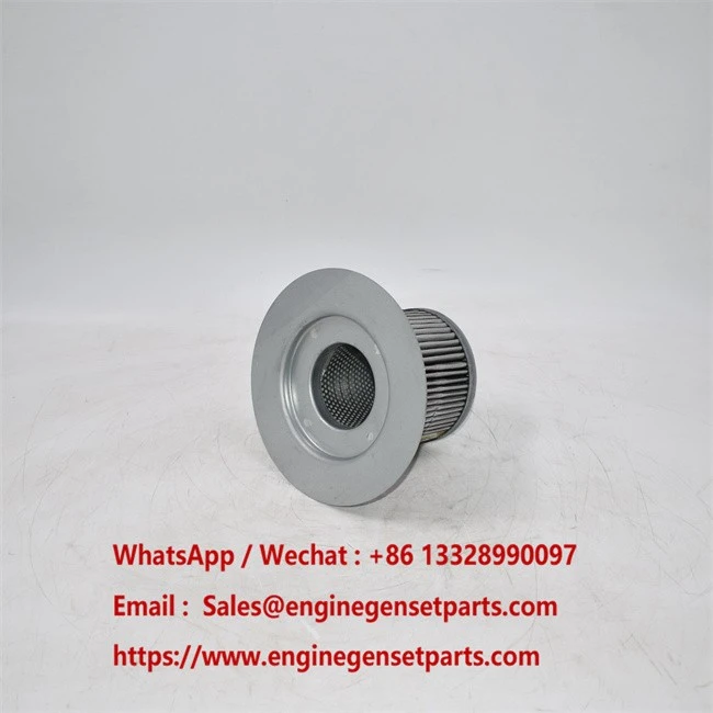 C108738 C108738