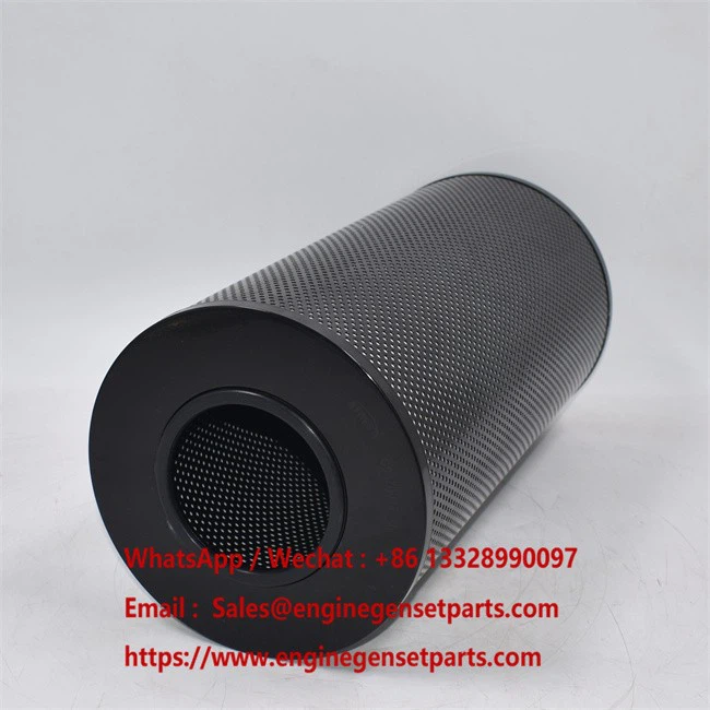 C6370012 Lube Filter C6370012 Lube Filter