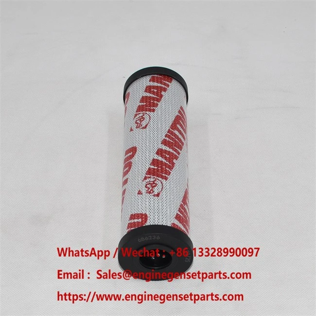 686236 HBZKL (5) 686236 HBZKL (5)