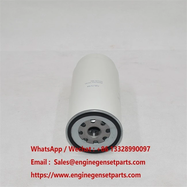 16301863 RAHC (23) 16301863 RAHC (23)