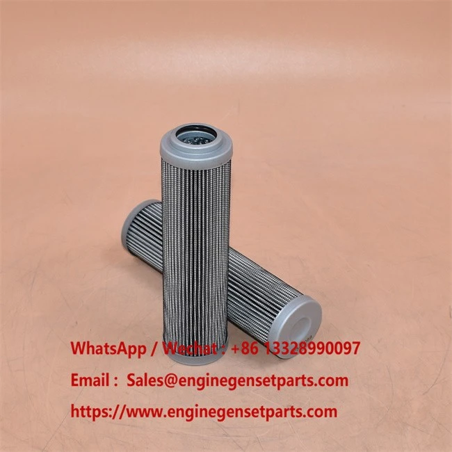 Hydraulic Filter P567088 factory Hydraulic Filter P567088 factory