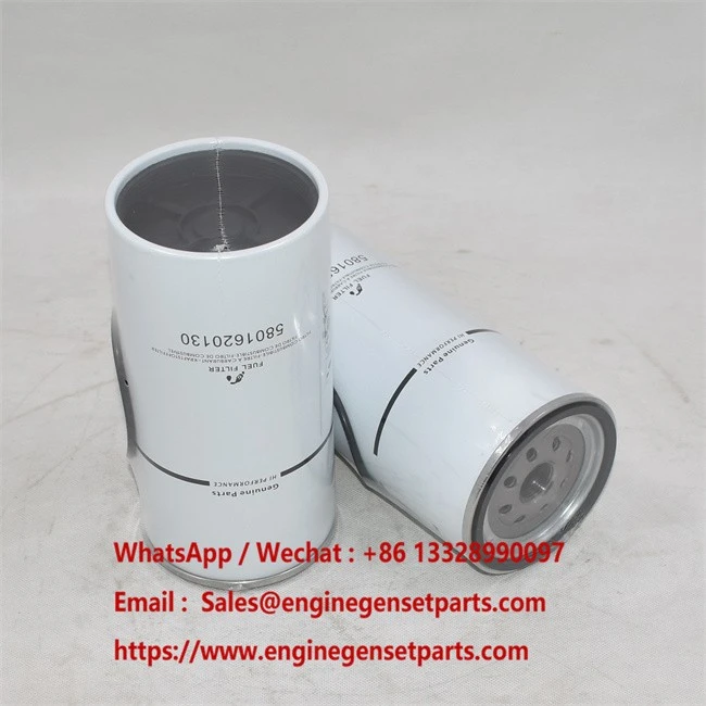 5801620130 RARQ (5) 5801620130 RARQ (5)
