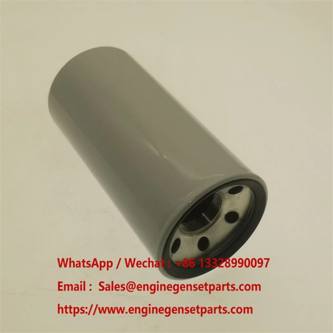 NG5910 5371001 Fleetguard