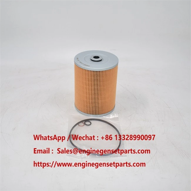 Oil Filter LF3384 LP8708 suppliers Oil Filter LF3384 LP8708 suppliers