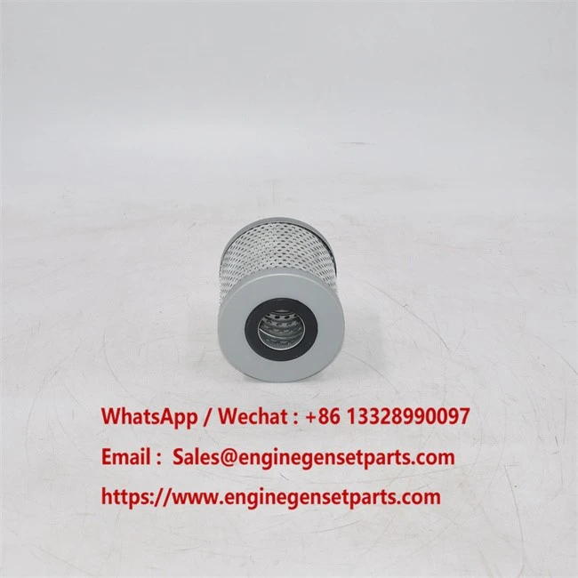 Oil Filter LF599 LP70V best Oil Filter LF599 LP70V best
