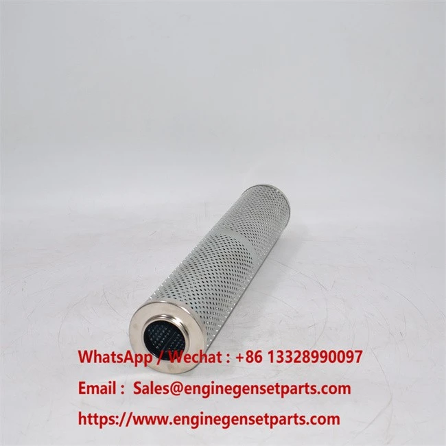 P164178 Filter Cartridge P164178 Filter Cartridge