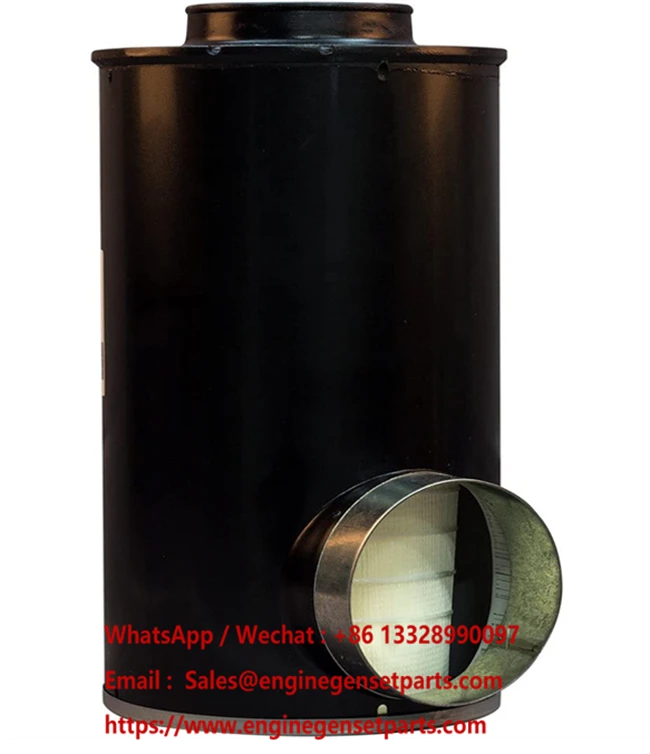 Zračni filter PA3493