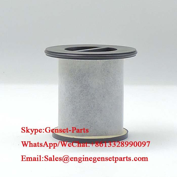 Caterpillar Breather Filter 229-3555 2293555