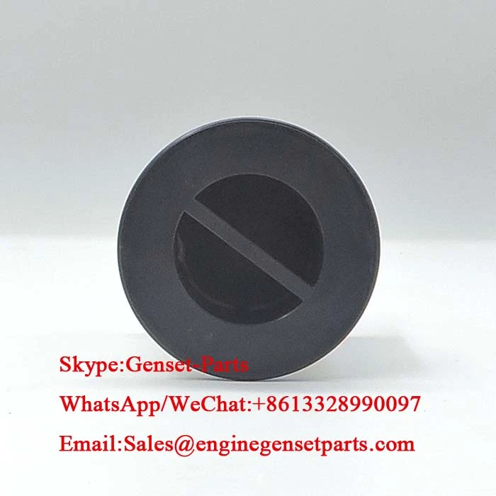 Caterpillar Breather Filter 229-3555 2293555