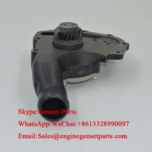 Vodna črpalka 10000-45354 915-838 Uporabljajte za generator FG Wilson