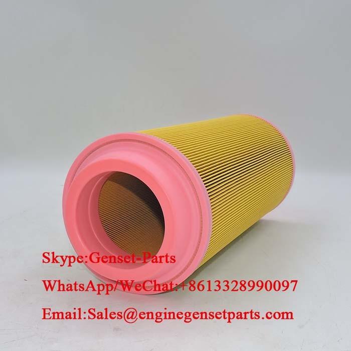 01319257 Deutz Air Filter