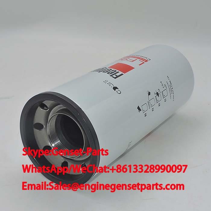 Fleetguard Oil Filter LF9039 Fleetguard Oil Filter LF9039