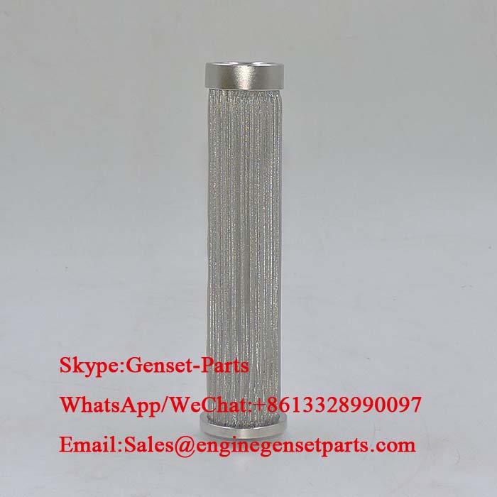 Hydraulic Filter 207-60-61250 2076061250 For Komatsu Hydraulic Filter 207-60-61250 2076061250 For Komatsu