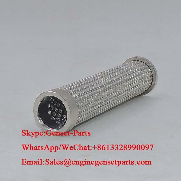 Hydraulic Filter 207-60-61250 2076061250 For Komatsu Hydraulic Filter 207-60-61250 2076061250 For Komatsu