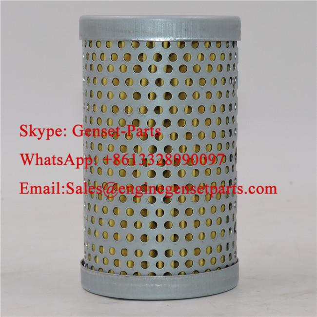 Oil Filter 349619 Fit Volvo Engine Oil Filter 349619 Fit Volvo Engine