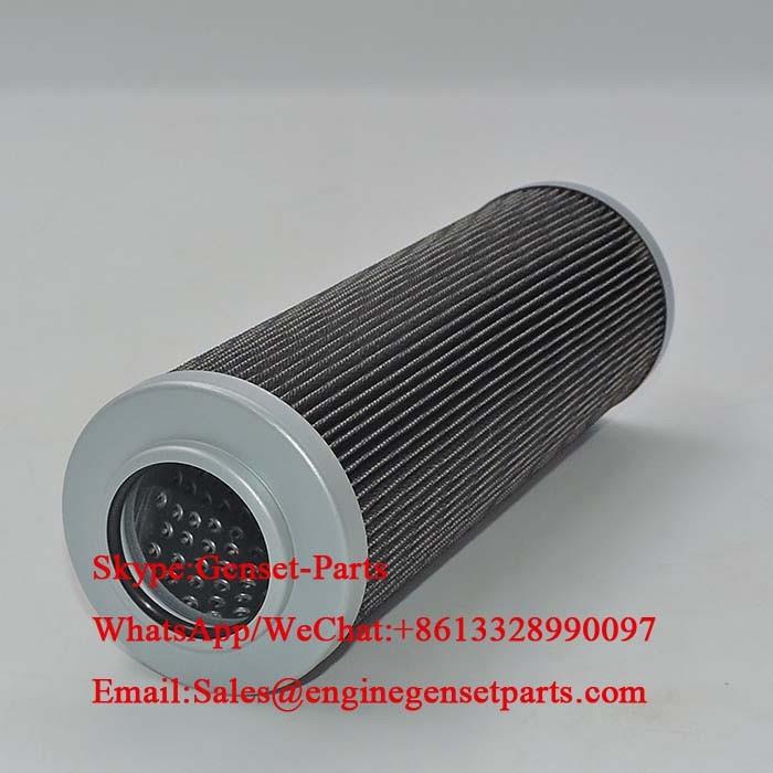 REXROTH Hydraulic Filter R928025154 REXROTH Hydraulic Filter R928025154