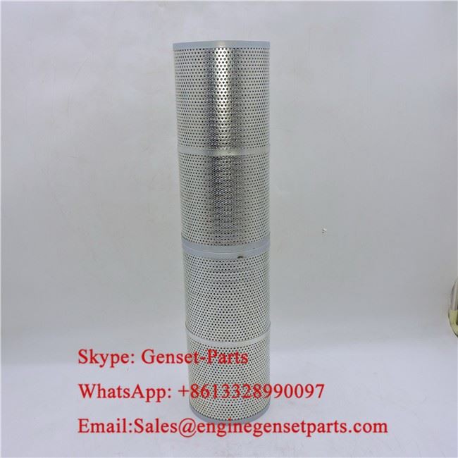 WY800X1002 Hydraulic Filter WY800X1002 Hydraulic Filter
