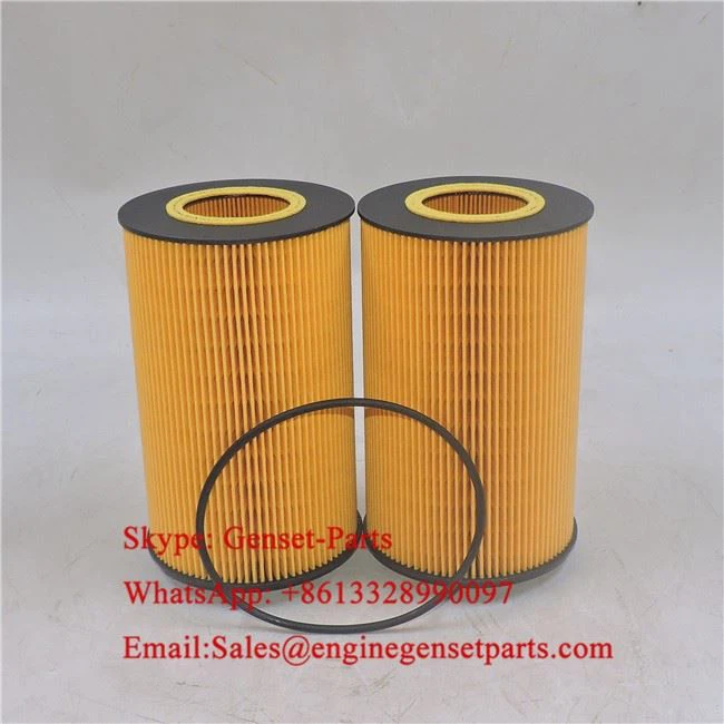 3006476C1 Oil Filter