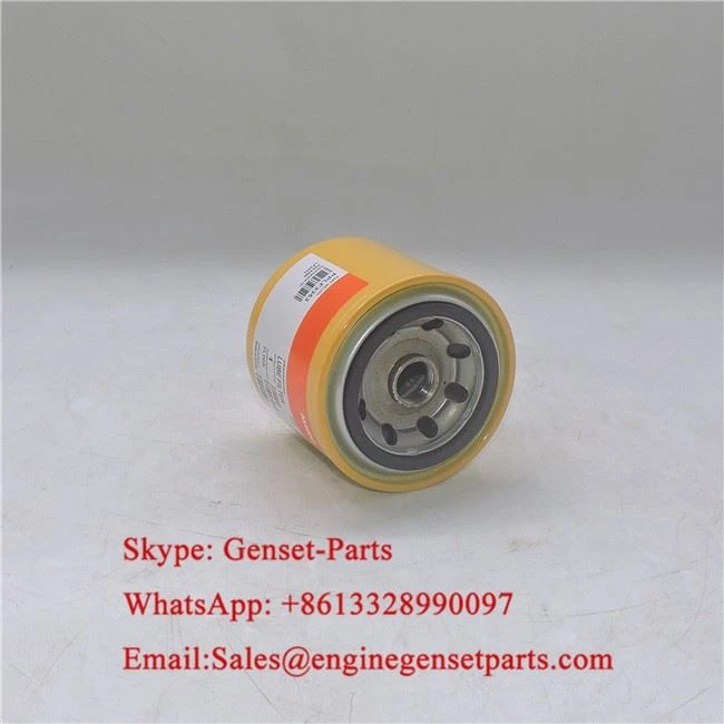 P552290 OEM P552290 OEM