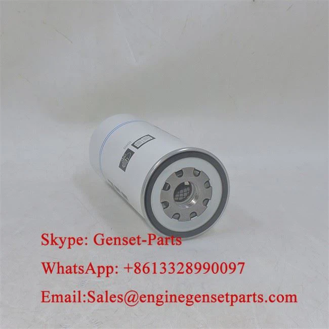 1622035101 Compressor Filter