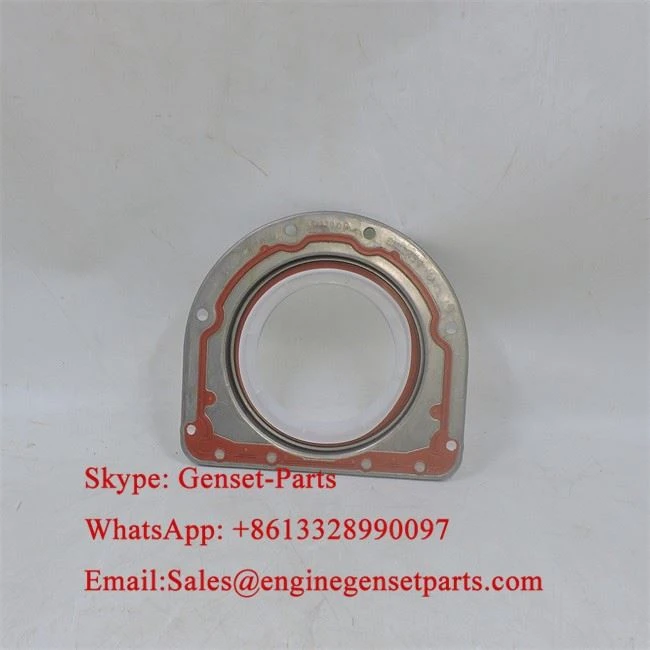 2418F701 OEM 2418F701 OEM