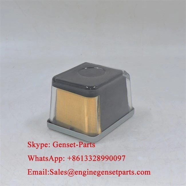 FF203 Fuel Filter FF203 Fuel Filter